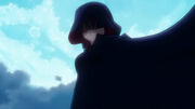 Cloaked-anime-guy-girl-random-role-playing-31875549-500-281