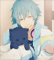 DRAMAtical.Murder.full.1515746