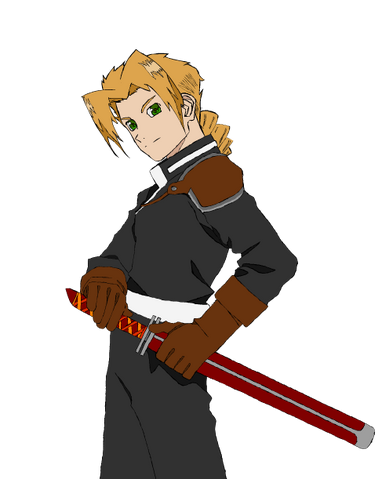 File:YamashitaCharShot.png