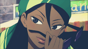 Tumblr letdjaViW11qean2go1 1280