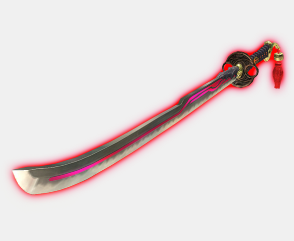 File:Ryu-en Ha unsealed..png