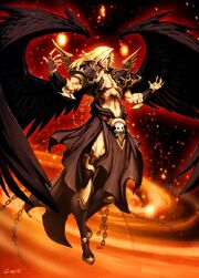 Angelores2