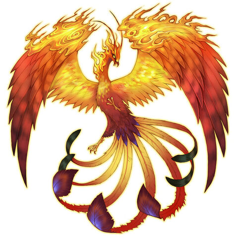 File:Phoenix.jpg