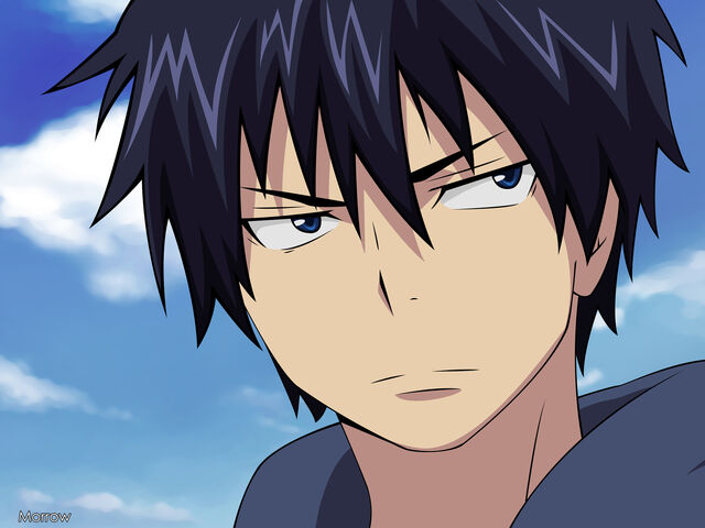 File:Rin.jpg