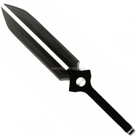 File:Hei-darker-than-black-sword.jpg