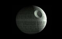 Death-Star-star-wars-4534240-1280-8001