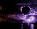 Dark-space-1280-1024-1415