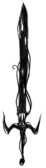Kylarsword2