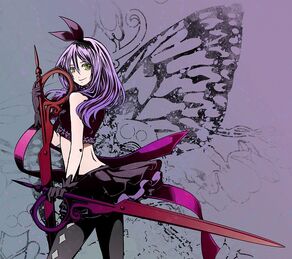 Unlight.(Game).600.1357109