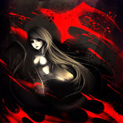 Red wind by ryky-d4s0y0r