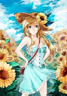 Kashiwazaki.Sena.600.1376609