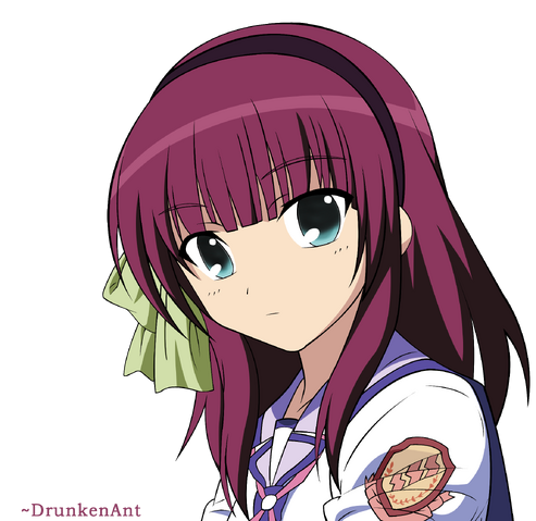 File:Nakamura by drunkenant-d311dk4.png