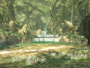 Fukui-Inner-World