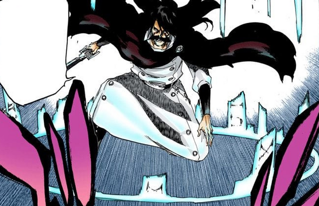 File:606Yhwach prepares.png
