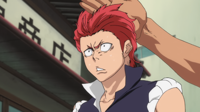 File:Ep344JintaHit.png