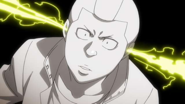 File:Ep350ShishigawaraStunned.png