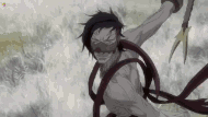 Hilos espirituales.gif
