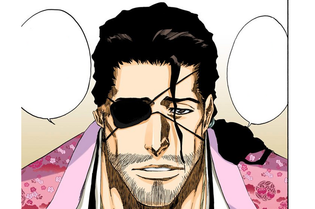File:Ch515Pg17KyorakuCharaPic.png