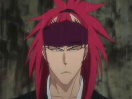 RenjiEpisode363.png