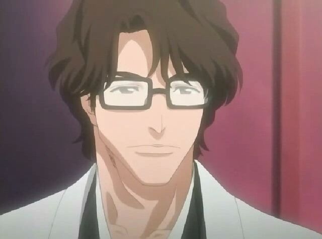 Ficheiro:Aizen-05.jpg