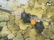 Bleach-capitulo-58-doblado-en-castellano imagenGrande.jpg