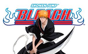 Bleach.jpg