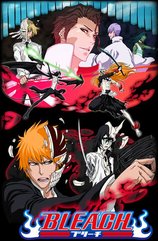 Ficheiro:Bleach.jpg