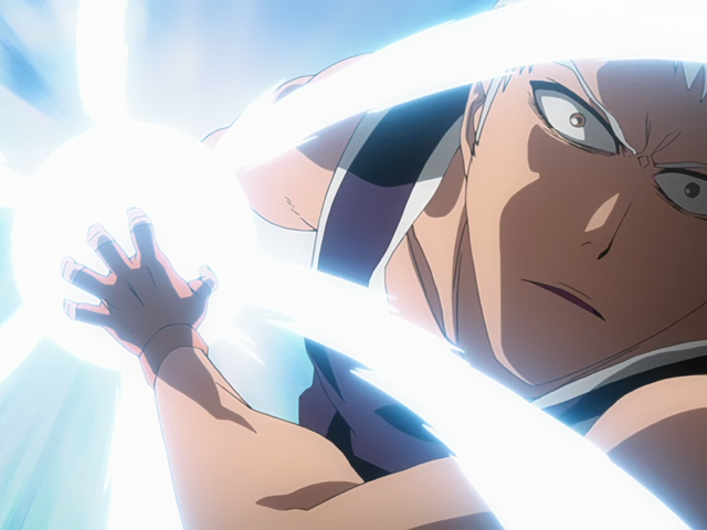 File:Ep124Bakudantsuki1.png