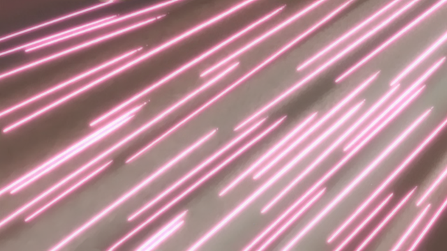 File:Ep187Sange1.png