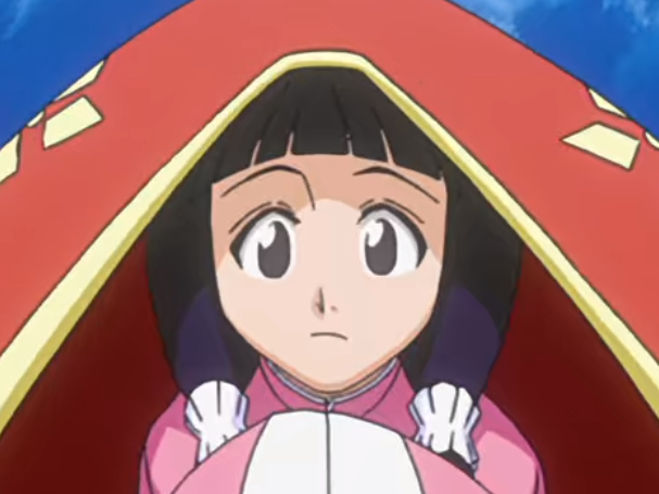 File:Ep22Ayame.png