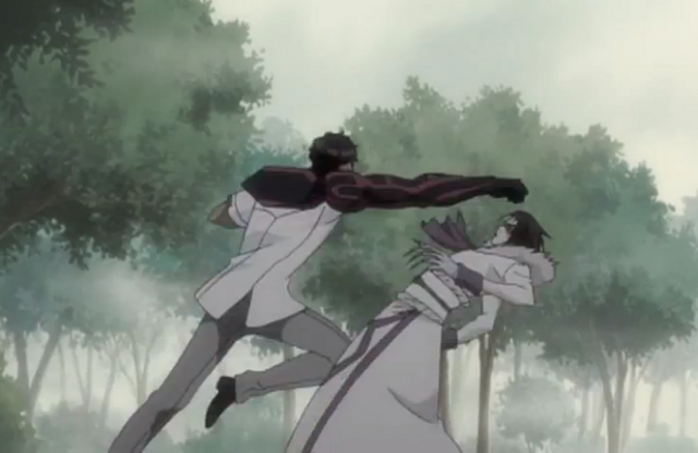 File:Ep249MuramasaDodgesSado.png
