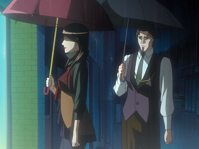 File:Ep73RyōFindsYoshino.png