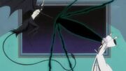 Omake 271.jpg