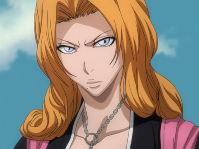 File:Rangikumatsumoto.png