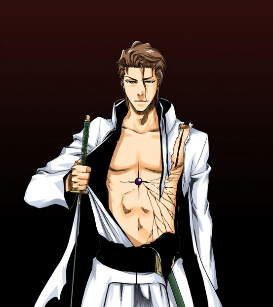 Archivo:691px-Aizen Hōgyoku.png
