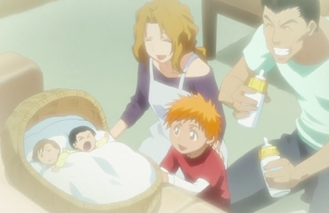 File:Ep178KurosakiFamily.png