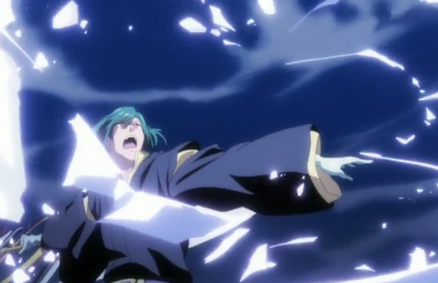 File:Ep339YushimaDestroysIce.png