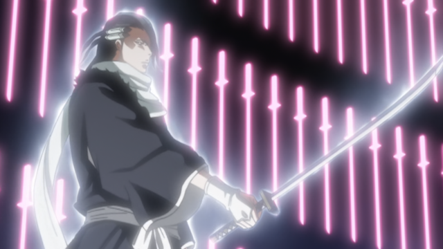 File:252Byakuya glows.png
