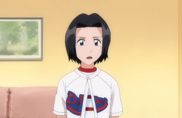 File:258Karin asks.png