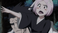 Ep363 Yachiru.png