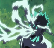 Kebangkitan Zangetsu.png