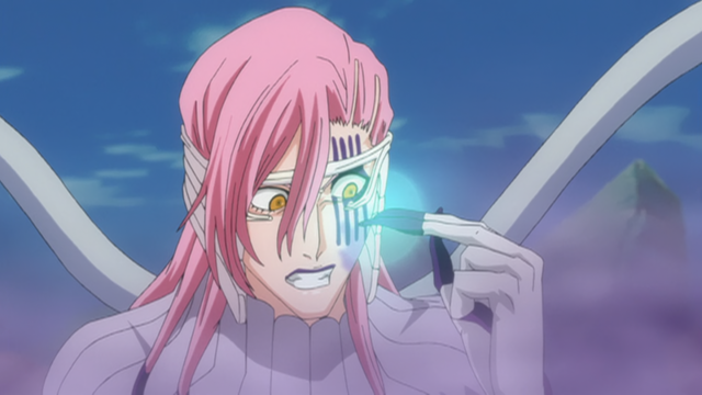 File:198Szayelaporro attempts.png