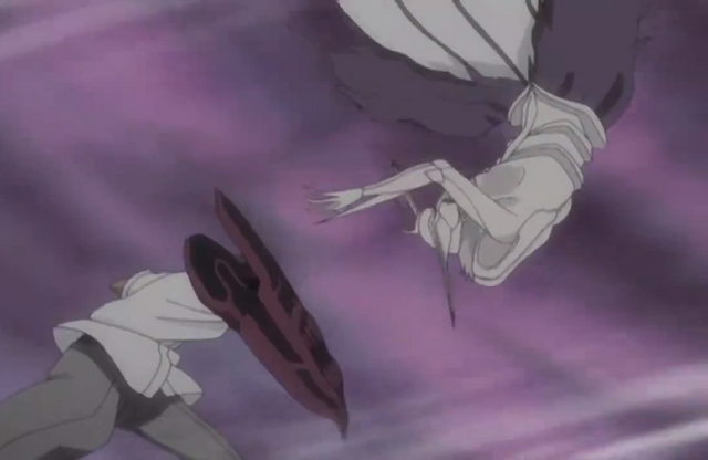 File:253Sado throws.png