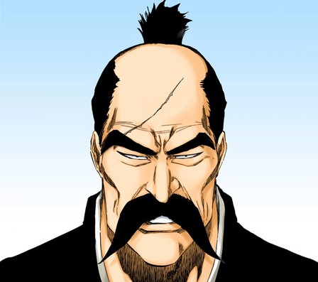 File:504Younger Yamamoto.png