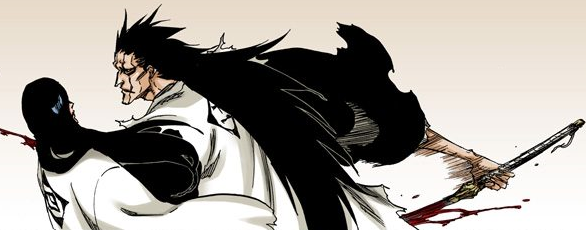 File:527Kenpachi pulls.png