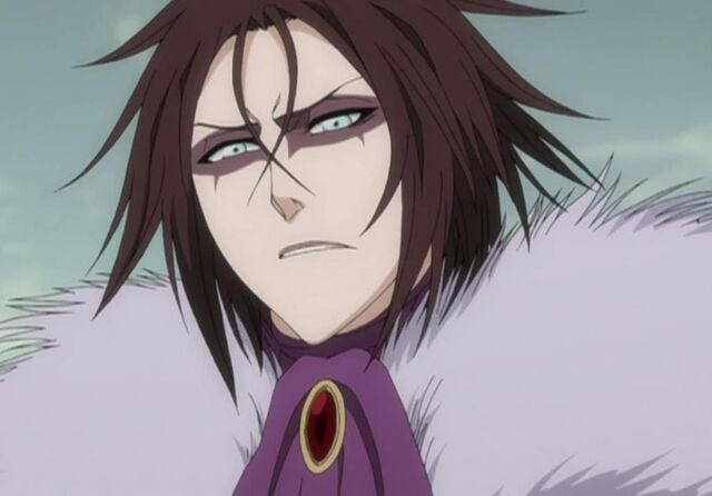Archivo:Muramasa.jpg