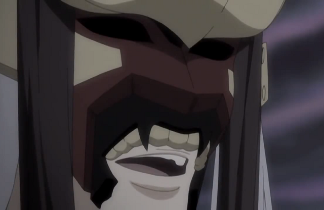 File:252Senbonzakura explains.png