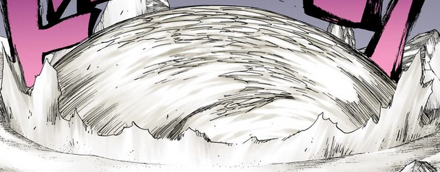 File:493Muda.png