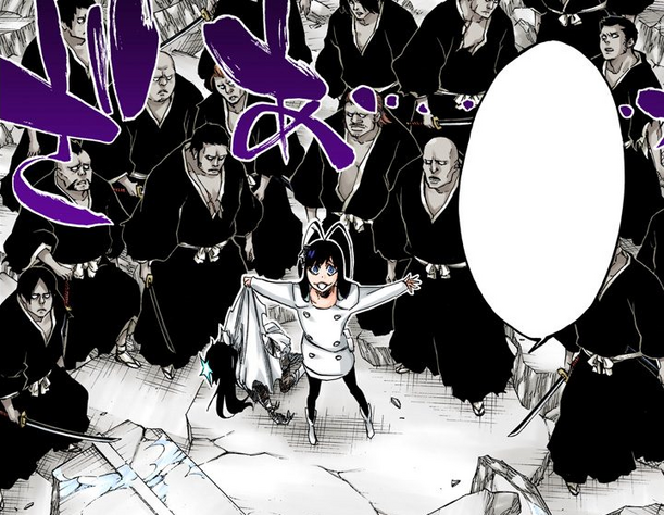 File:590Giselle summons.png