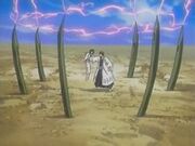 Bleach62d0lu